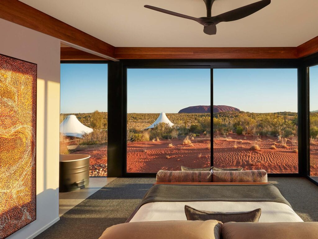 Best Hotels in Australia - us